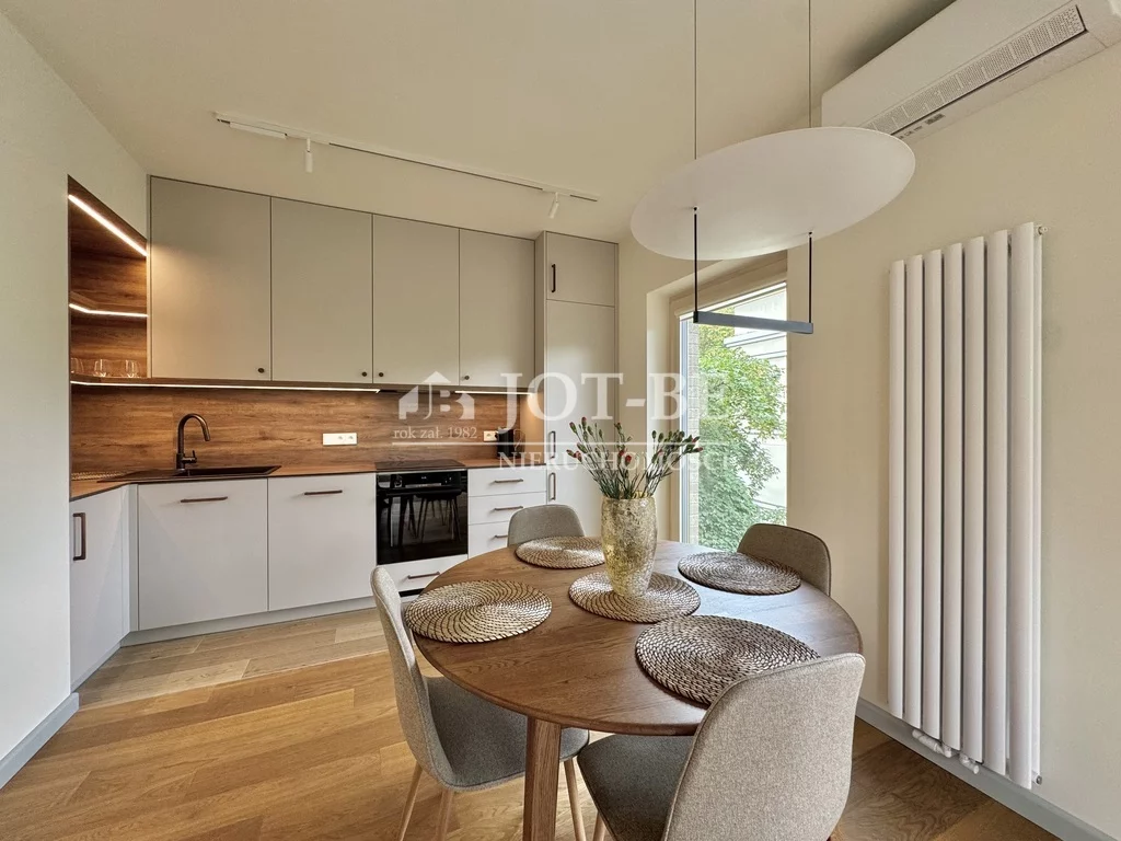 Apartamenty 10059/4112/OMW Wrocław Stare Miasto Czysta