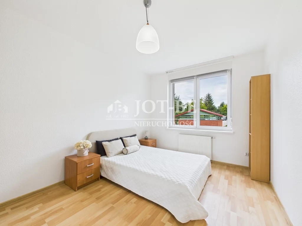 2 pokoje, mieszkanie 62,00 m², parter, oferta nr , 10091/4112/OMW, Wrocław, Muchobór Wielki, Drohobycka