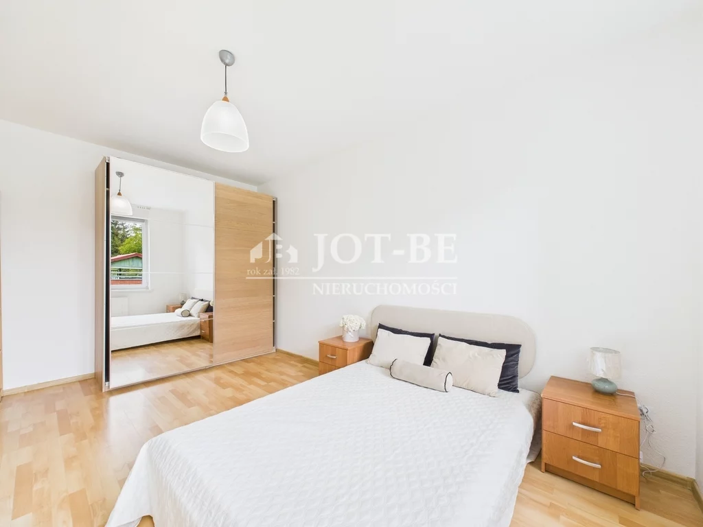 2 pokoje, mieszkanie 62,00 m², parter, oferta nr , 10091/4112/OMW, Wrocław, Muchobór Wielki, Drohobycka