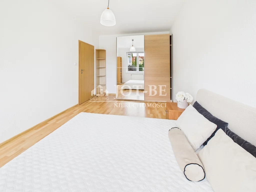2 pokoje, mieszkanie 62,00 m², parter, oferta nr , 10091/4112/OMW, Wrocław, Muchobór Wielki, Drohobycka