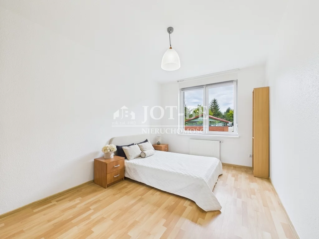 2 pokoje, mieszkanie 62,00 m², parter, oferta nr , 10091/4112/OMW, Wrocław, Muchobór Wielki, Drohobycka