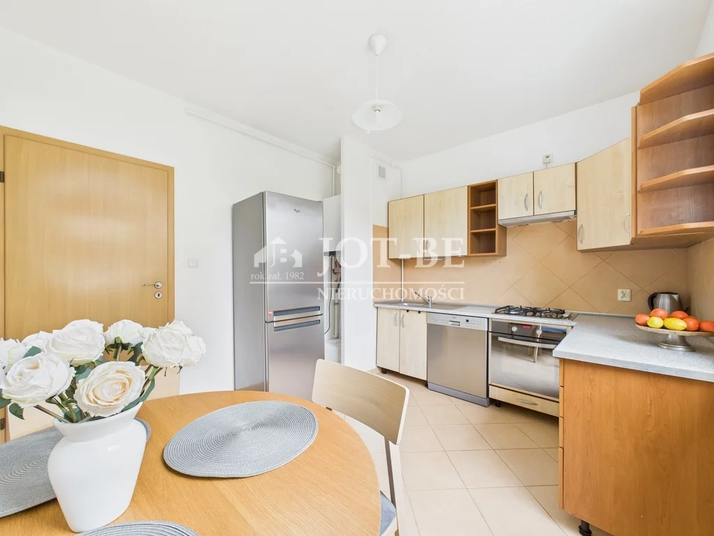 2 pokoje, mieszkanie 62,00 m², parter, oferta nr , 10091/4112/OMW, Wrocław, Muchobór Wielki, Drohobycka