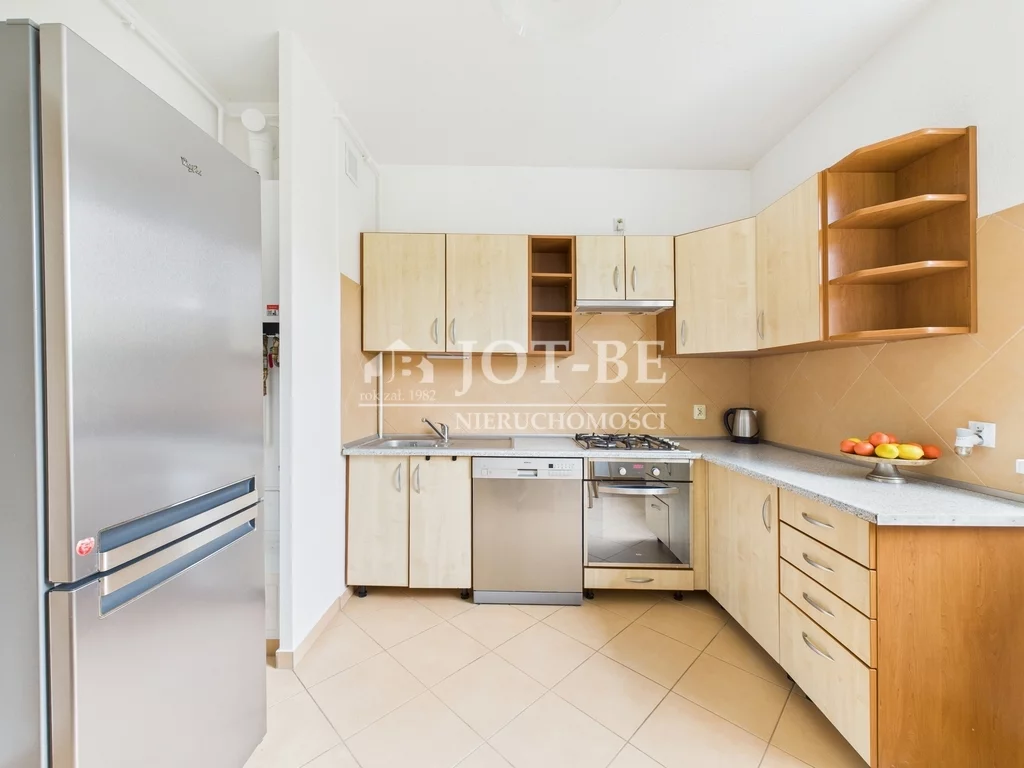 2 pokoje, mieszkanie 62,00 m², parter, oferta nr , 10091/4112/OMW, Wrocław, Muchobór Wielki, Drohobycka