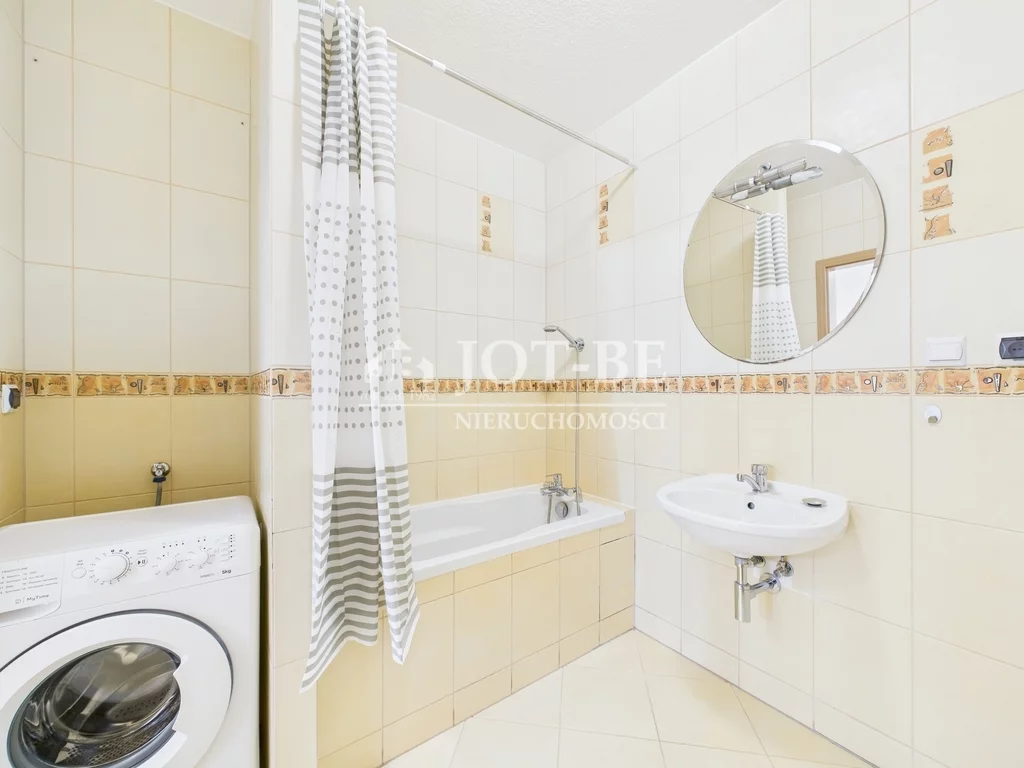 2 pokoje, mieszkanie 62,00 m², parter, oferta nr , 10091/4112/OMW, Wrocław, Muchobór Wielki, Drohobycka