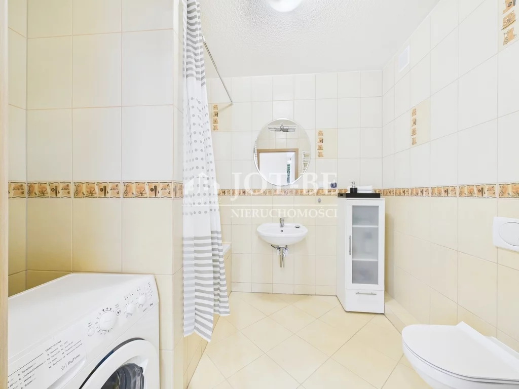 2 pokoje, mieszkanie 62,00 m², parter, oferta nr , 10091/4112/OMW, Wrocław, Muchobór Wielki, Drohobycka