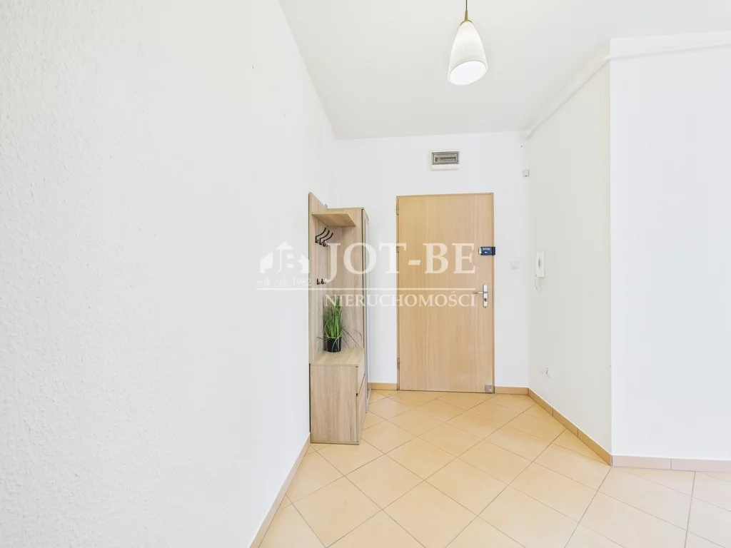 2 pokoje, mieszkanie 62,00 m², parter, oferta nr , 10091/4112/OMW, Wrocław, Muchobór Wielki, Drohobycka