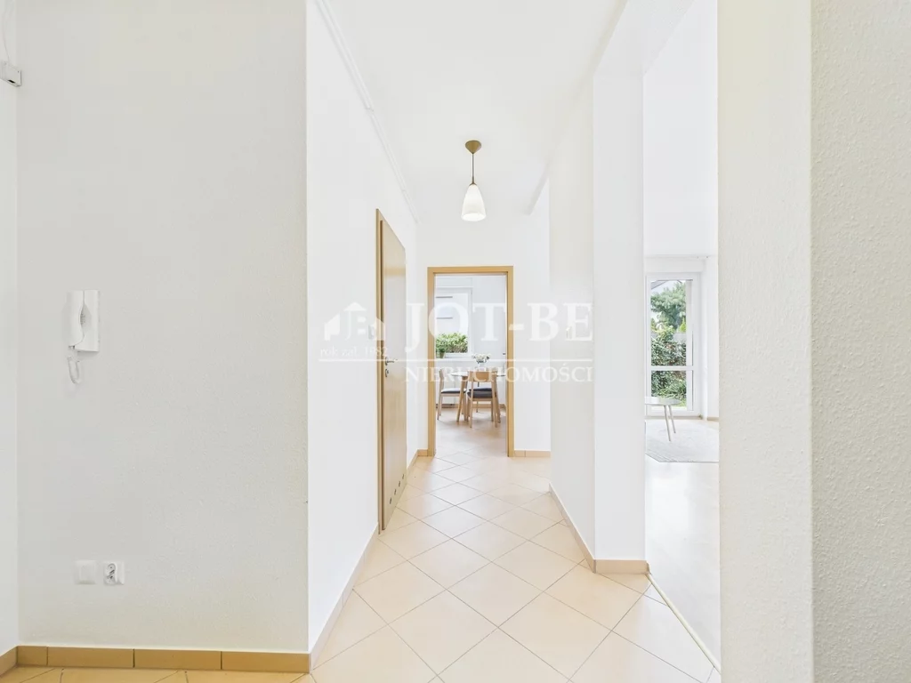 2 pokoje, mieszkanie 62,00 m², parter, oferta nr , 10091/4112/OMW, Wrocław, Muchobór Wielki, Drohobycka