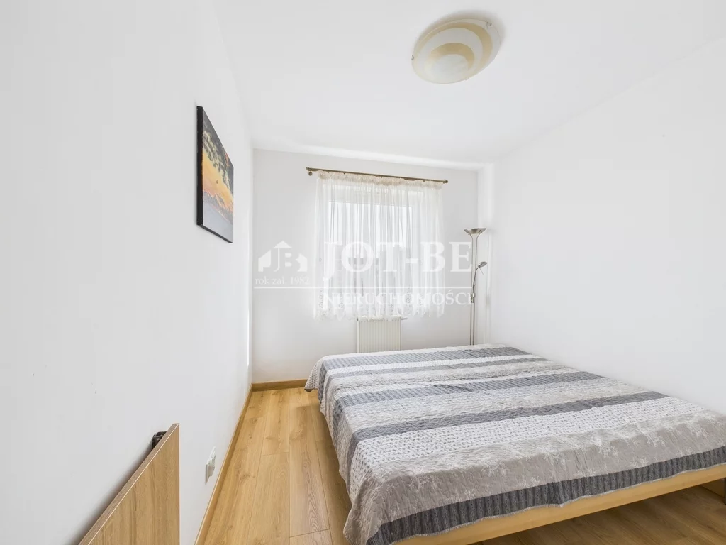 2 pokoje, mieszkanie 47,00 m², piętro 1, oferta nr , 10095/4112/OMW, Wrocław, Jagodno, Edmunda Kajdasza
