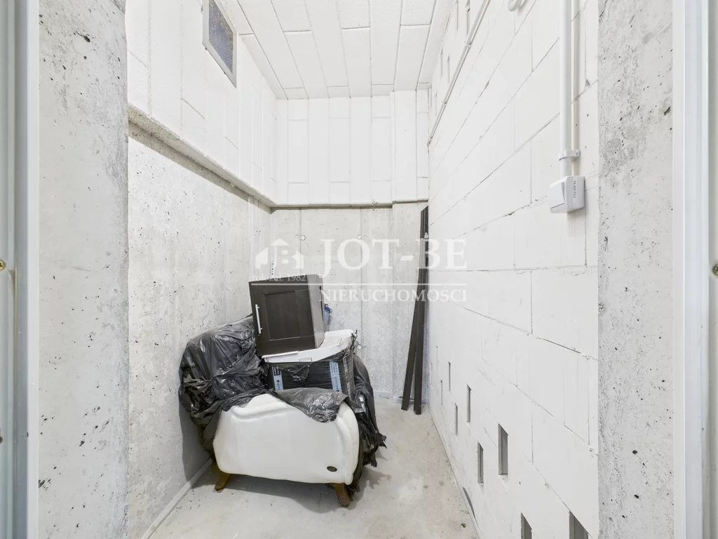2 pokoje, mieszkanie 47,00 m², piętro 1, oferta nr , 10095/4112/OMW, Wrocław, Jagodno, Edmunda Kajdasza