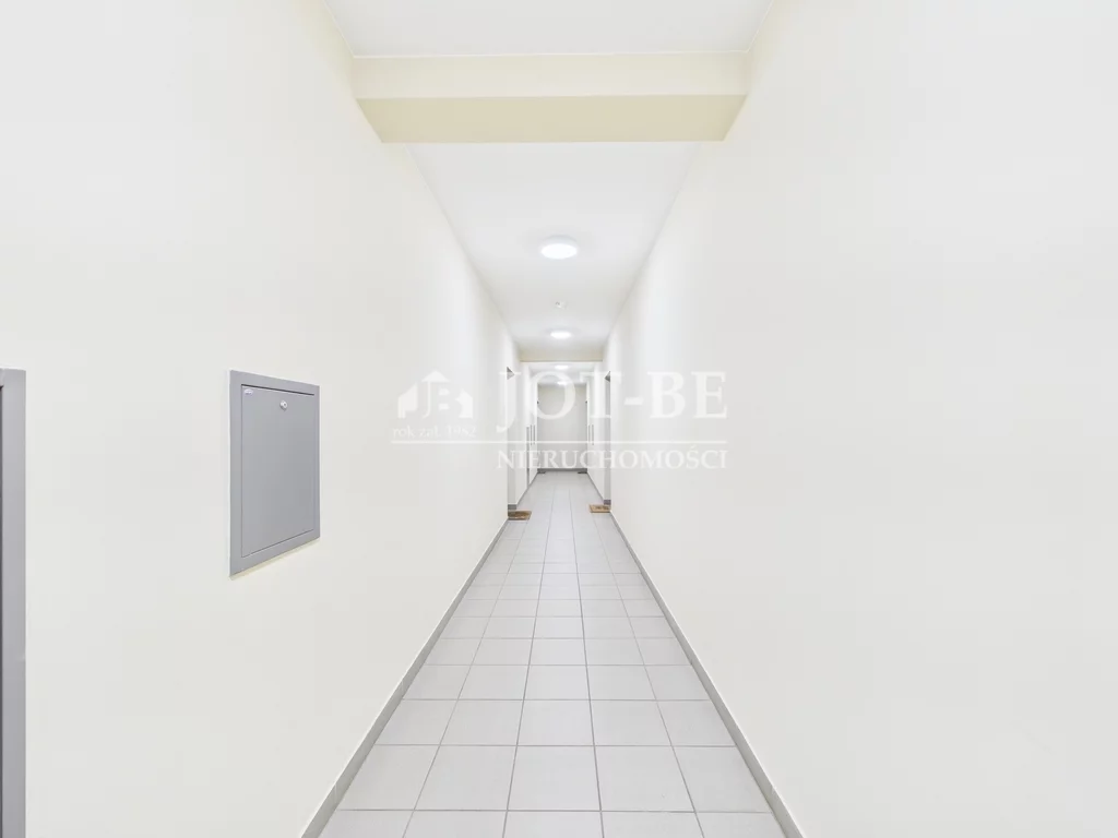 2 pokoje, mieszkanie 47,00 m², piętro 1, oferta nr , 10095/4112/OMW, Wrocław, Jagodno, Edmunda Kajdasza