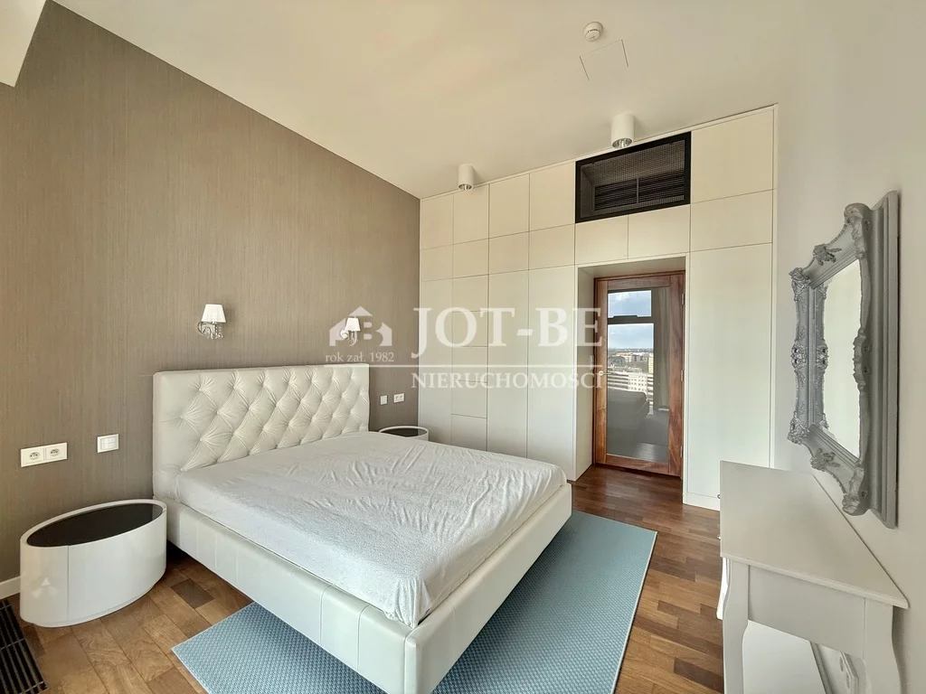 2 pokoje, apartament 53,00 m², piętro 12, oferta nr , 10009/4112/OMW, Wrocław, Krzyki-Partynice, Krzyki, Gwiaździsta