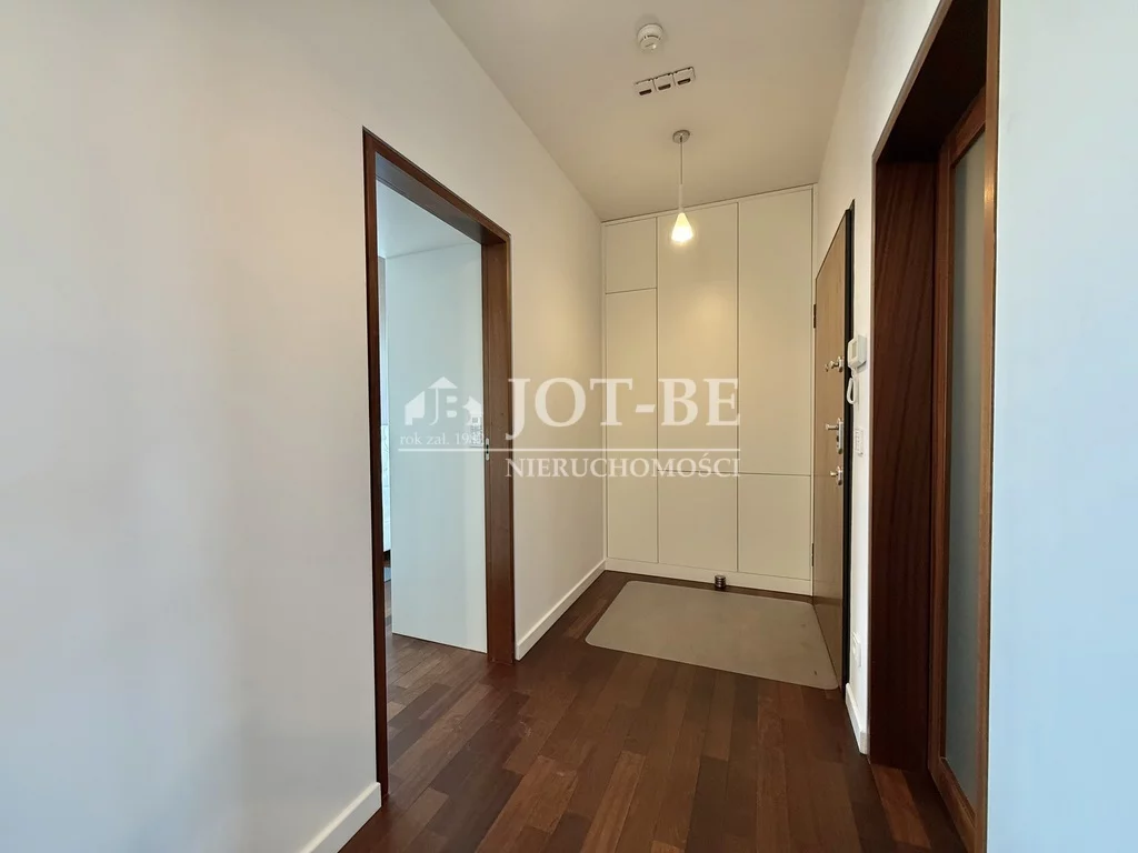 2 pokoje, apartament 53,00 m², piętro 12, oferta nr , 10009/4112/OMW, Wrocław, Krzyki-Partynice, Krzyki, Gwiaździsta