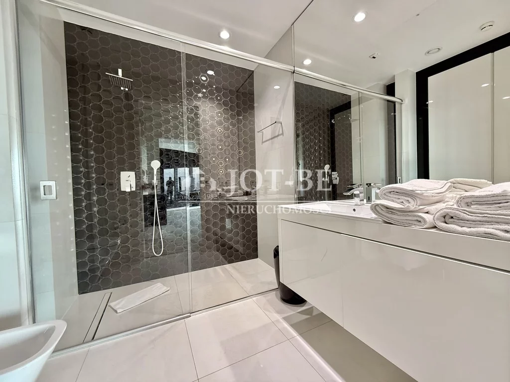 2 pokoje, apartament 70,00 m², piętro 28, oferta nr , 10023/4112/OMW, Wrocław, Krzyki-Partynice, Krzyki, Gwiaździsta