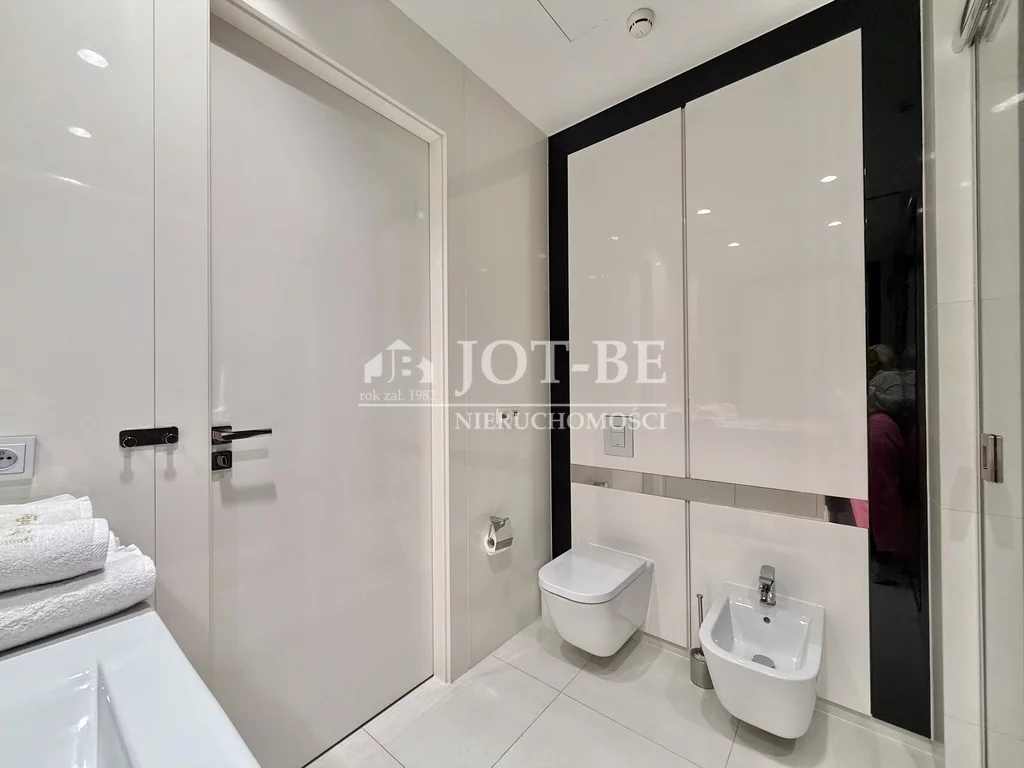 2 pokoje, apartament 70,00 m², piętro 28, oferta nr , 10023/4112/OMW, Wrocław, Krzyki-Partynice, Krzyki, Gwiaździsta