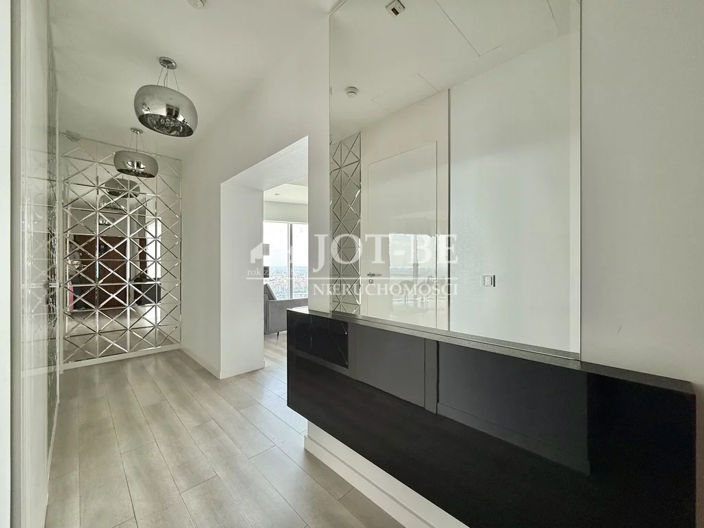 2 pokoje, apartament 70,00 m², piętro 28, oferta nr , 10023/4112/OMW, Wrocław, Krzyki-Partynice, Krzyki, Gwiaździsta