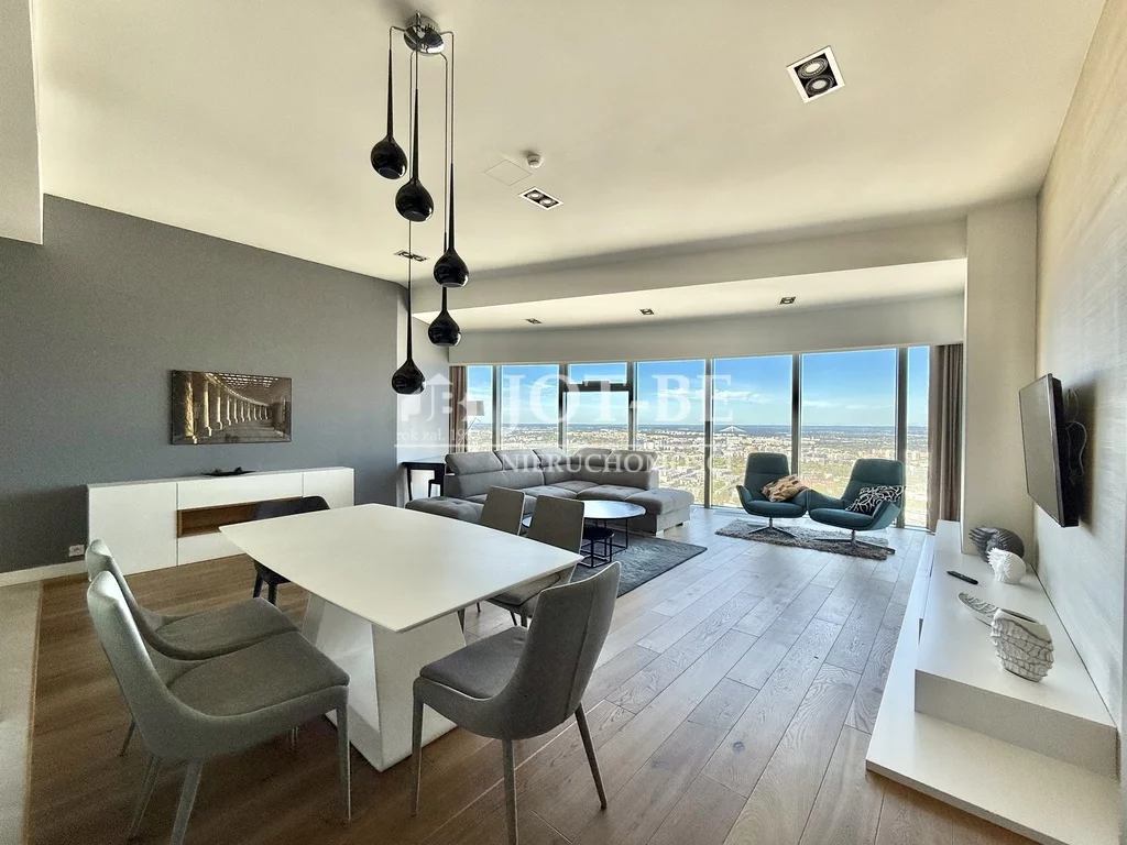 Apartamenty 10084/4112/OMW Wrocław Krzyki-Partynice Gwiaździsta