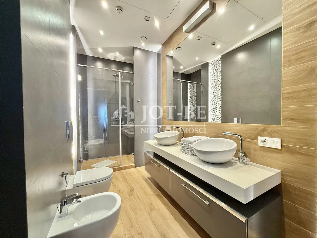 2 pokoje, apartament 100,00 m², piętro 39, oferta nr , 10084/4112/OMW, Wrocław, Krzyki-Partynice, Krzyki, Gwiaździsta