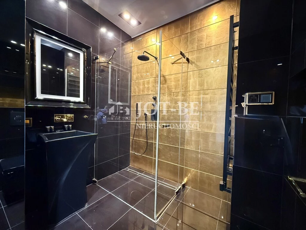 2 pokoje, apartament 100,00 m², piętro 30, oferta nr , 10082/4112/OMW, Wrocław, Krzyki-Partynice, Krzyki, Gwiaździsta