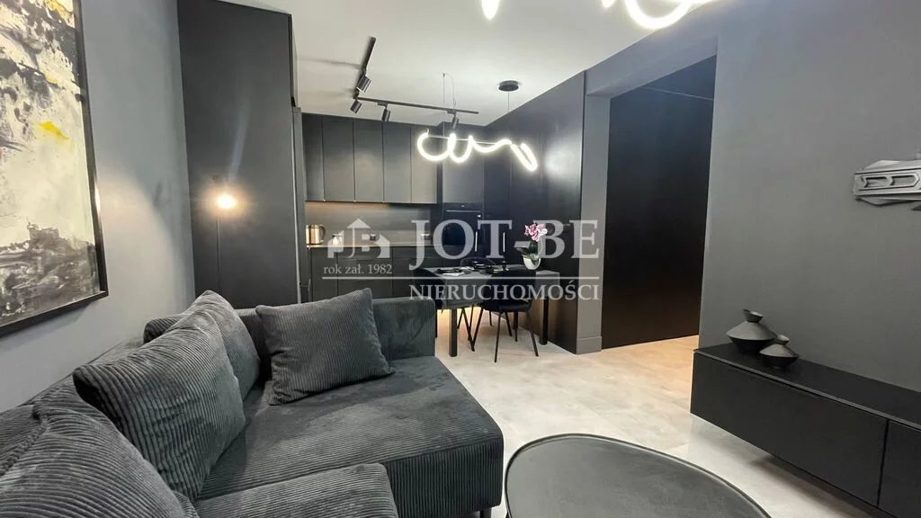 2 pokoje, mieszkanie 56,96 m², piętro 4, oferta nr , 10078/4112/OMW, Wrocław, Szczepin, Kazimierza Michalczyka