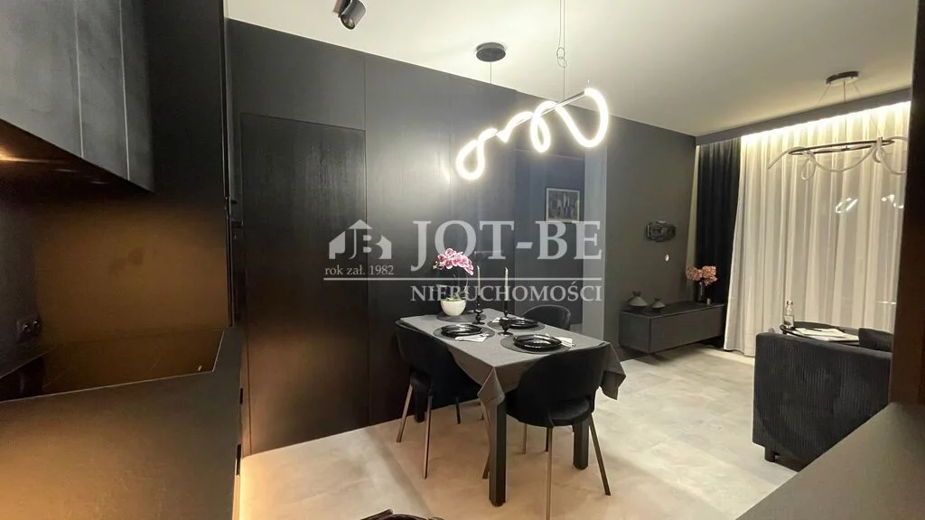 2 pokoje, mieszkanie 56,96 m², piętro 4, oferta nr , 10078/4112/OMW, Wrocław, Szczepin, Kazimierza Michalczyka