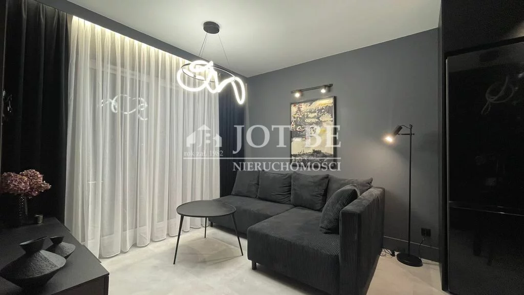 2 pokoje, mieszkanie 56,96 m², piętro 4, oferta nr , 10078/4112/OMW, Wrocław, Szczepin, Kazimierza Michalczyka