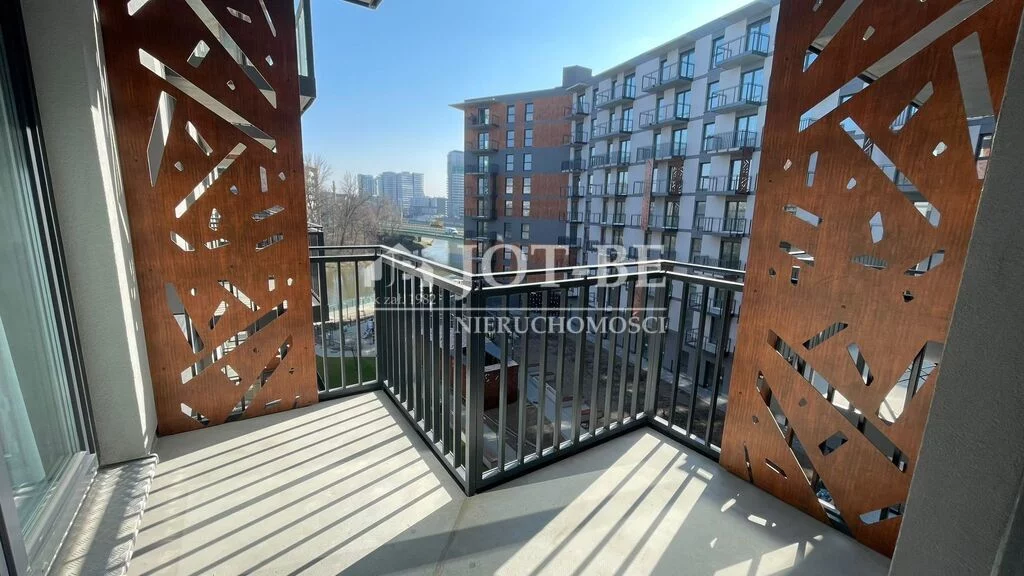 2 pokoje, mieszkanie 56,96 m², piętro 4, oferta nr , 10078/4112/OMW, Wrocław, Szczepin, Kazimierza Michalczyka