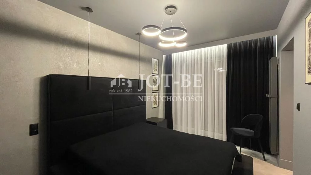 2 pokoje, mieszkanie 56,96 m², piętro 4, oferta nr , 10078/4112/OMW, Wrocław, Szczepin, Kazimierza Michalczyka
