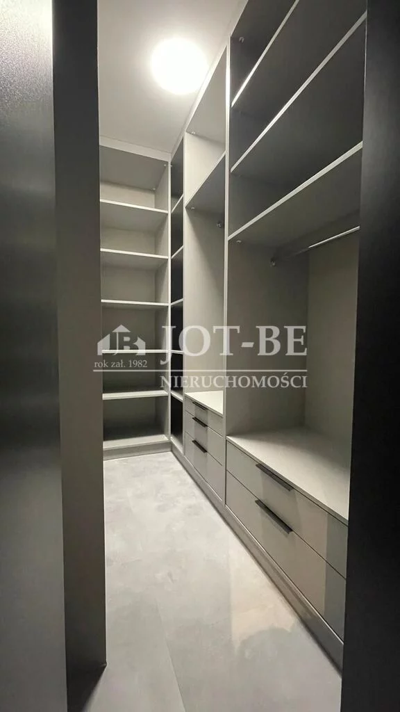 2 pokoje, mieszkanie 56,96 m², piętro 4, oferta nr , 10078/4112/OMW, Wrocław, Szczepin, Kazimierza Michalczyka