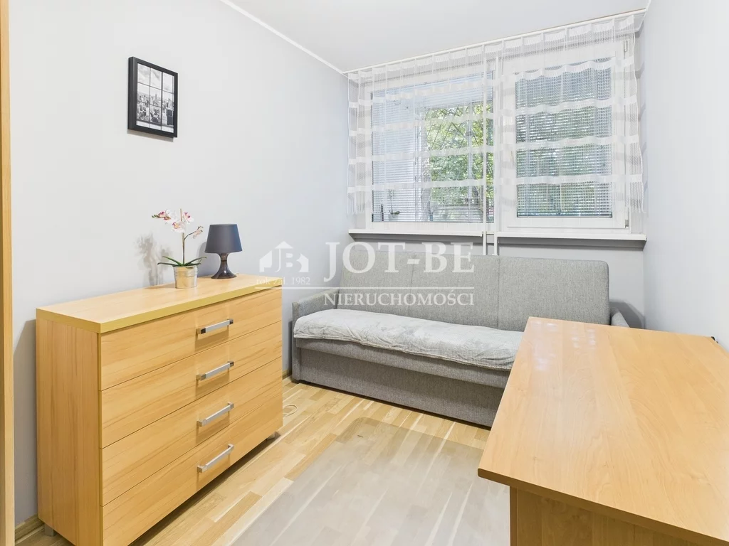 Apartamenty 10073/4112/OMW Wrocław Krzyki-Partynice Komandorska