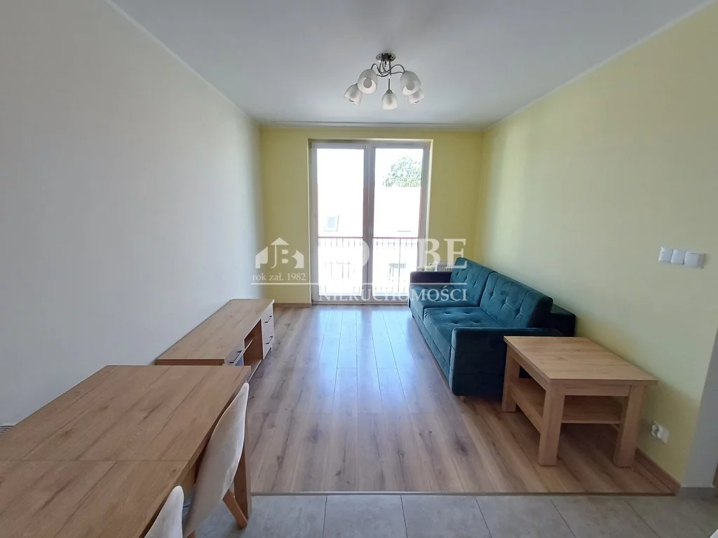 Apartamenty 10071/4112/OMW Wrocław Psie Pole-Zawidawie Kowalska
