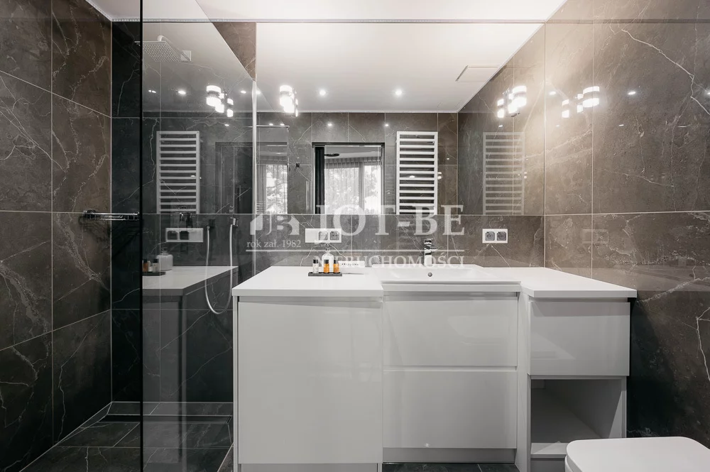 2 pokoje, mieszkanie 54,00 m², piętro 2, oferta nr , 10052/4112/OMW, Wrocław, Księcia Witolda