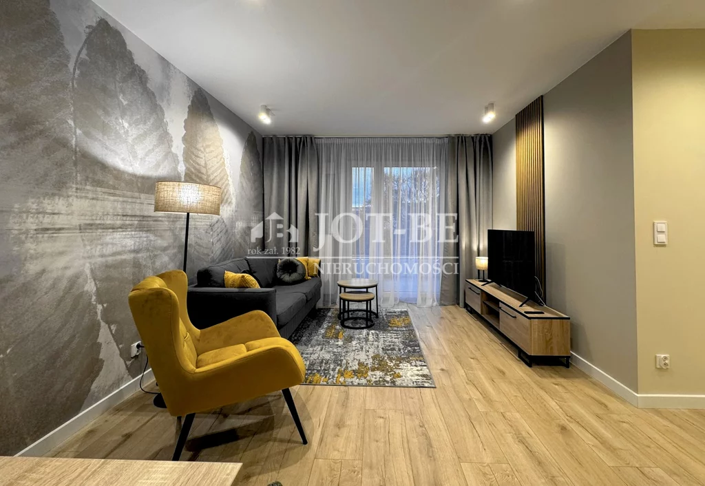 Apartamenty 10097/4112/OMW Wrocław Maślice Paniowicka