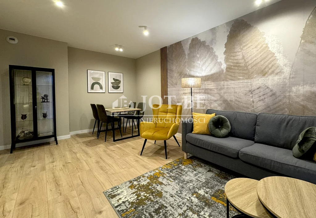 2 pokoje, mieszkanie 50,00 m², piętro 1, oferta nr , 10097/4112/OMW, Wrocław, Maślice, Paniowicka