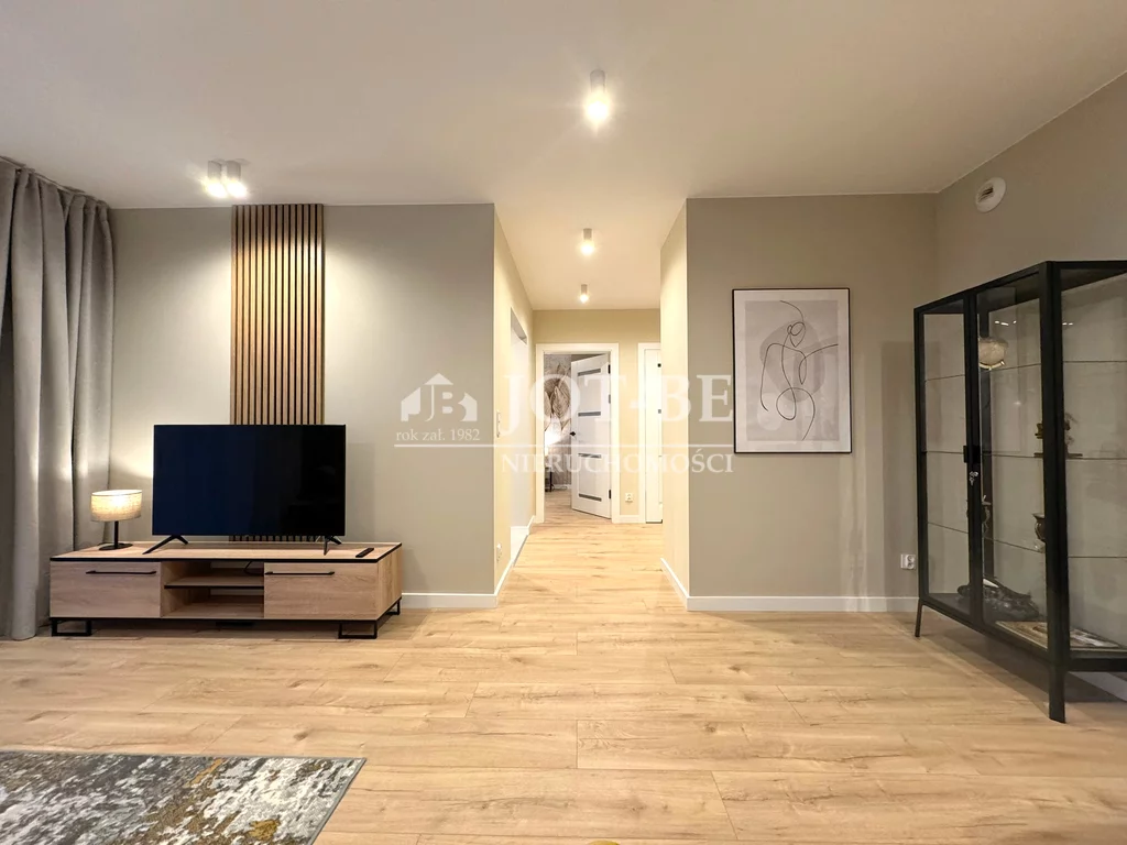 2 pokoje, mieszkanie 50,00 m², piętro 1, oferta nr , 10097/4112/OMW, Wrocław, Maślice, Paniowicka