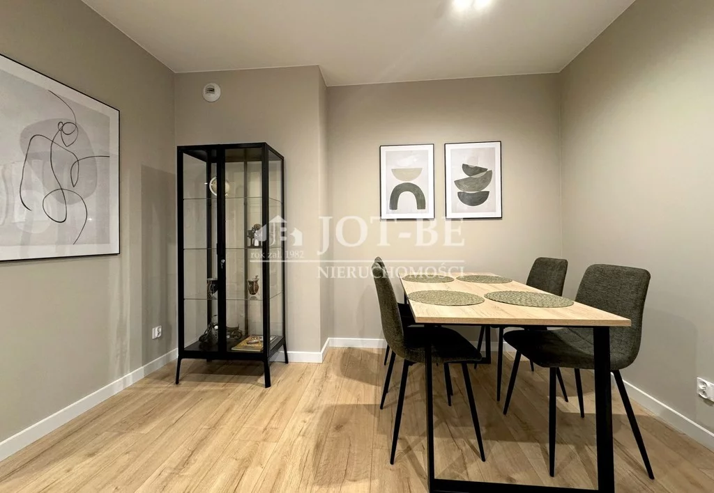 2 pokoje, mieszkanie 50,00 m², piętro 1, oferta nr , 10097/4112/OMW, Wrocław, Maślice, Paniowicka