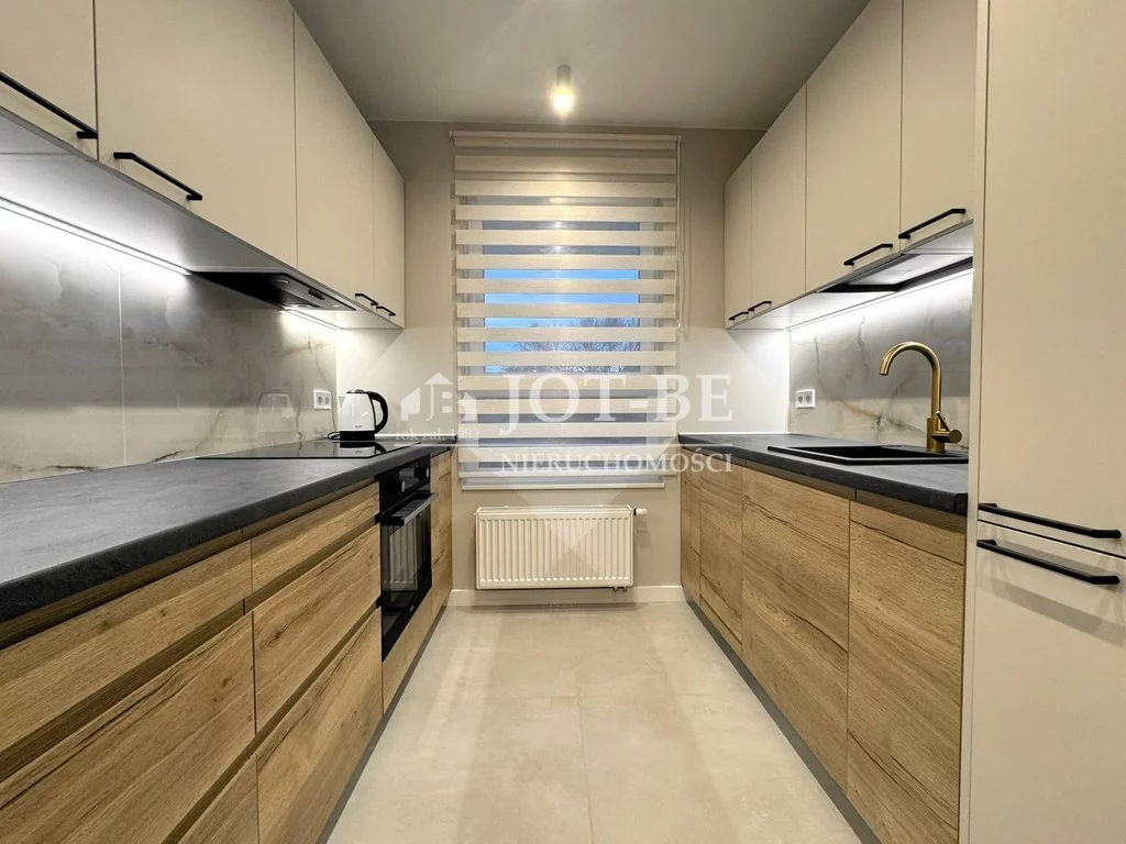 2 pokoje, mieszkanie 50,00 m², piętro 1, oferta nr , 10097/4112/OMW, Wrocław, Maślice, Paniowicka