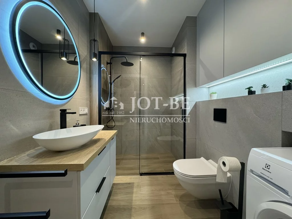 2 pokoje, mieszkanie 50,00 m², piętro 1, oferta nr , 10097/4112/OMW, Wrocław, Maślice, Paniowicka