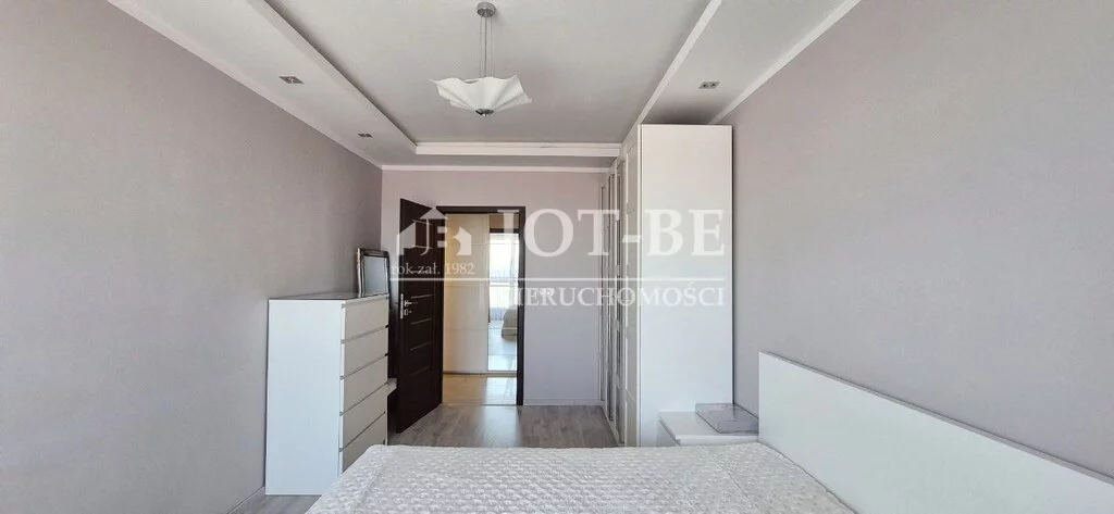 2 pokoje, mieszkanie 56,00 m², piętro 3, oferta nr , 10051/4112/OMW, Wrocław, Krzyki-Partynice, Krzyki, Przyjaźni