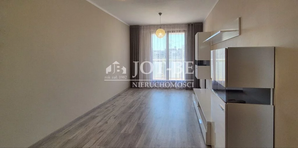 2 pokoje, mieszkanie 56,00 m², piętro 3, oferta nr , 10051/4112/OMW, Wrocław, Krzyki-Partynice, Krzyki, Przyjaźni