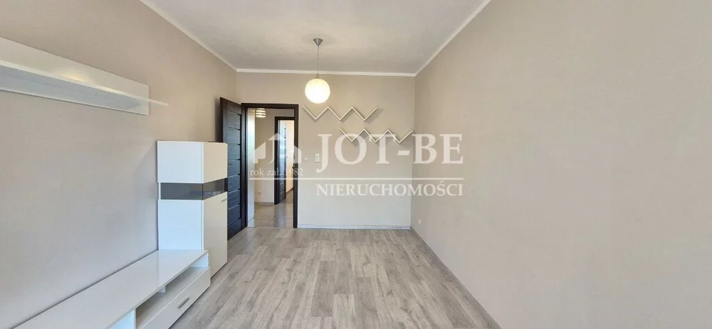 2 pokoje, mieszkanie 56,00 m², piętro 3, oferta nr , 10051/4112/OMW, Wrocław, Krzyki-Partynice, Krzyki, Przyjaźni