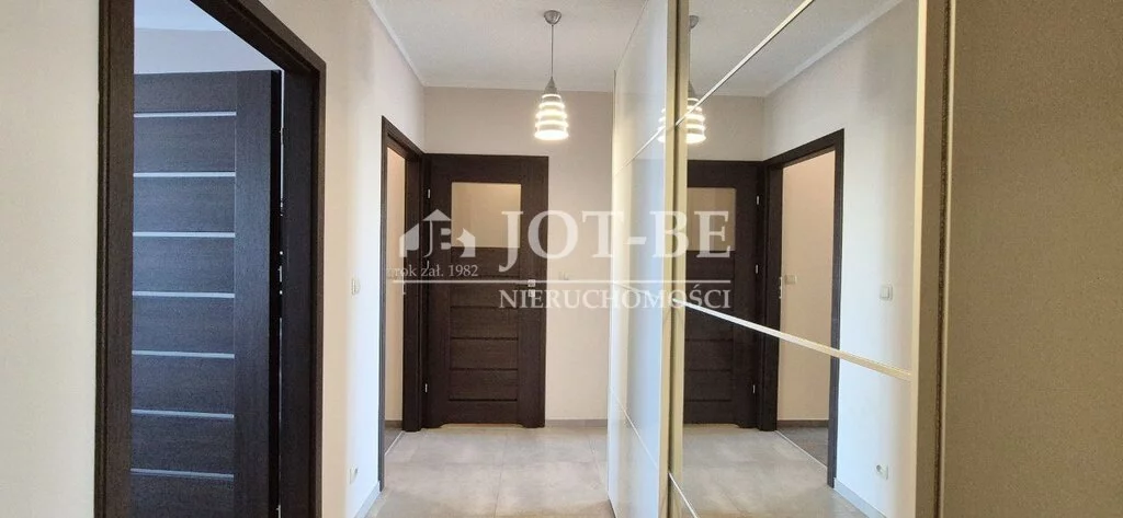 2 pokoje, mieszkanie 56,00 m², piętro 3, oferta nr , 10051/4112/OMW, Wrocław, Krzyki-Partynice, Krzyki, Przyjaźni