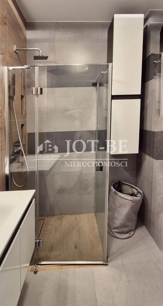 2 pokoje, mieszkanie 56,00 m², piętro 3, oferta nr , 10051/4112/OMW, Wrocław, Krzyki-Partynice, Krzyki, Przyjaźni