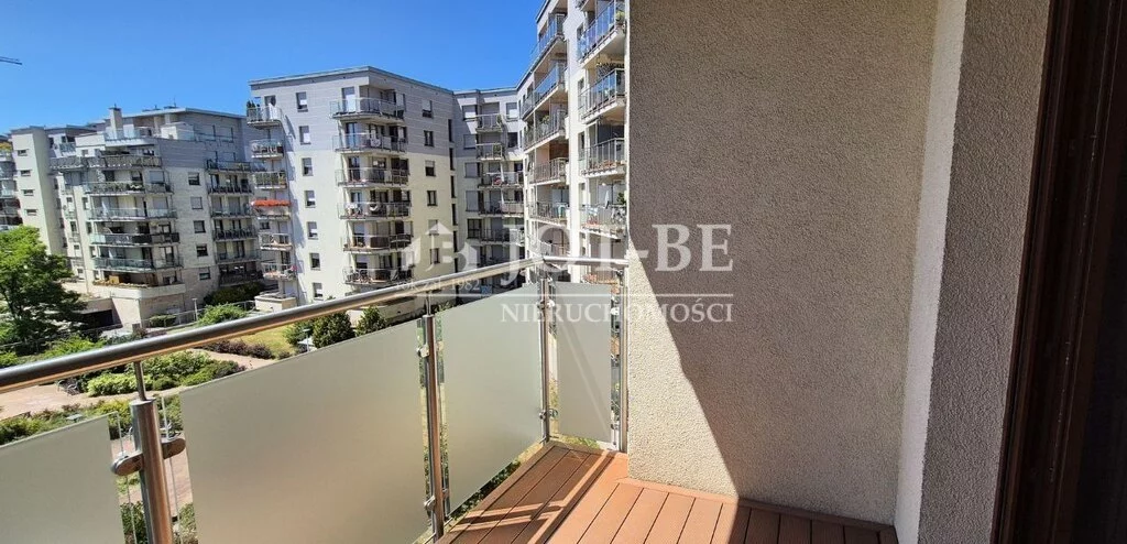 2 pokoje, mieszkanie 56,00 m², piętro 3, oferta nr , 10051/4112/OMW, Wrocław, Krzyki-Partynice, Krzyki, Przyjaźni
