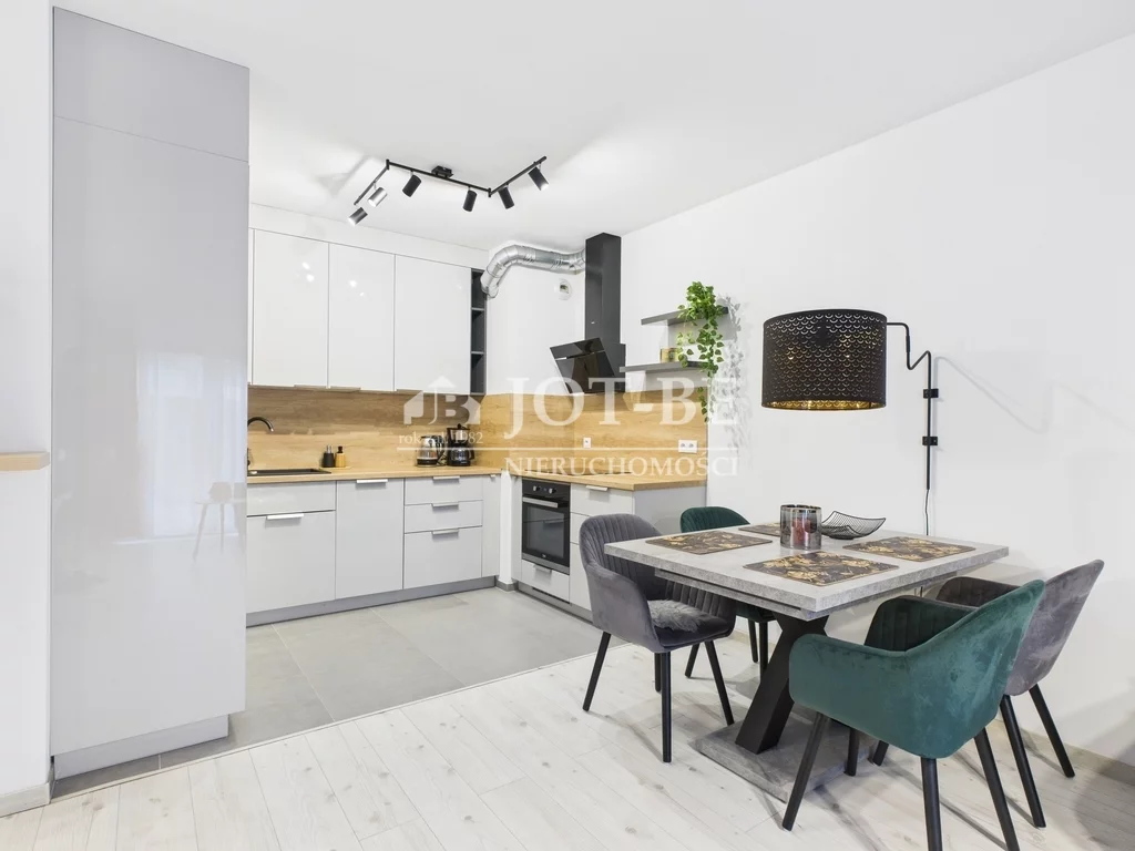 2 pokoje, mieszkanie 46,00 m², parter, oferta nr , 10096/4112/OMW, Wrocław, Jagodno, Stanisława Drabika