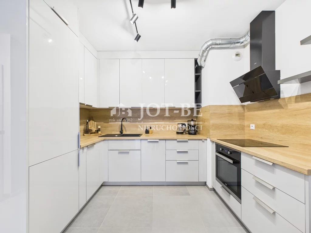 2 pokoje, mieszkanie 46,00 m², parter, oferta nr , 10096/4112/OMW, Wrocław, Jagodno, Stanisława Drabika