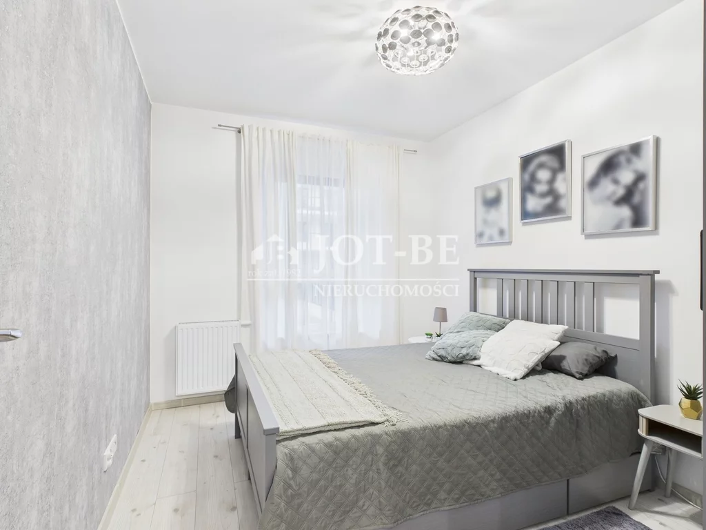 2 pokoje, mieszkanie 46,00 m², parter, oferta nr , 10096/4112/OMW, Wrocław, Jagodno, Stanisława Drabika
