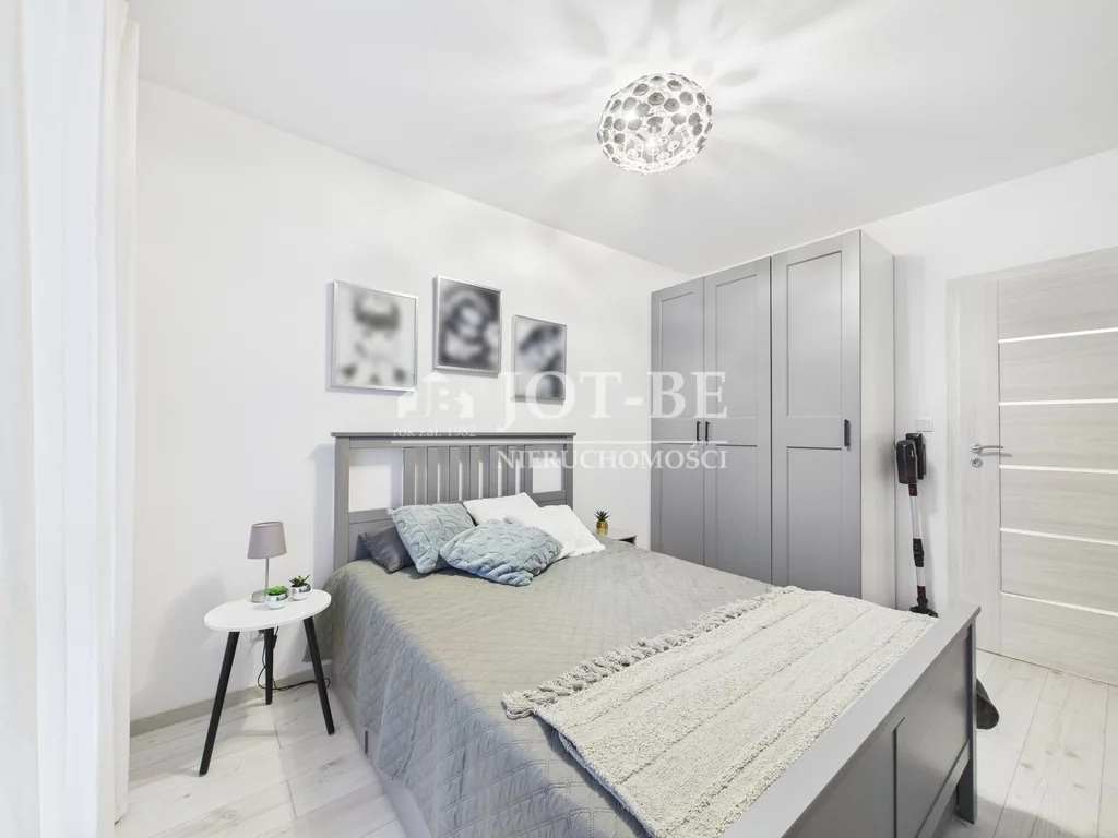 2 pokoje, mieszkanie 46,00 m², parter, oferta nr , 10096/4112/OMW, Wrocław, Jagodno, Stanisława Drabika