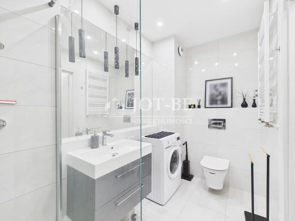 2 pokoje, mieszkanie 46,00 m², parter, oferta nr , 10096/4112/OMW, Wrocław, Jagodno, Stanisława Drabika