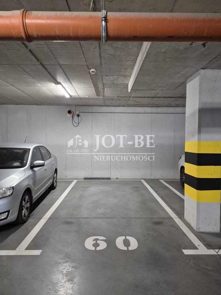 2 pokoje, mieszkanie 46,00 m², parter, oferta nr , 10096/4112/OMW, Wrocław, Jagodno, Stanisława Drabika