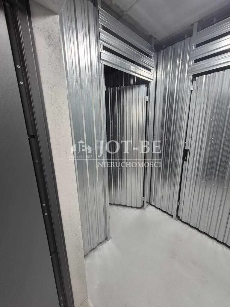 2 pokoje, mieszkanie 46,00 m², parter, oferta nr , 10096/4112/OMW, Wrocław, Jagodno, Stanisława Drabika